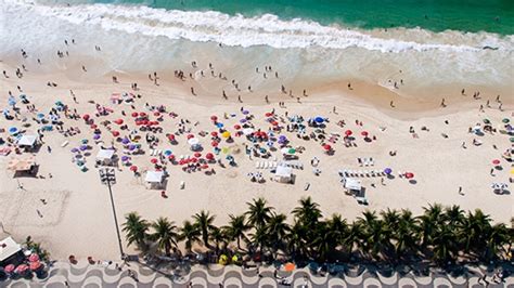 river of january|How to Rave it Up in Rio de Janeiro .
